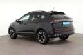 Volkswagen Taigo 1.5 TSI DSG R-Line IQ.Light/ACC/Kamera/App Schwarz - thumbnail 4