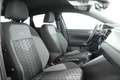 Volkswagen Taigo 1.5 TSI DSG R-Line IQ.Light/ACC/Kamera/App Schwarz - thumbnail 7