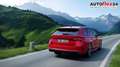 Skoda Octavia Drive 1,5 TSI 2ZonKlim, PDC, Temp, LED, 5JG 1.5... - thumbnail 8