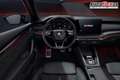 Skoda Octavia Drive 1,5 TSI 2ZonKlim, PDC, Temp, LED, 5JG 1.5... - thumbnail 10
