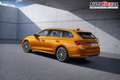 Skoda Octavia Drive 1,5 TSI 2ZonKlim, PDC, Temp, LED, 5JG 1.5... - thumbnail 3