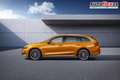 Skoda Octavia Drive 1,5 TSI 2ZonKlim, PDC, Temp, LED, 5JG 1.5... - thumbnail 4