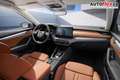 Skoda Octavia Drive 1,5 TSI 2ZonKlim, PDC, Temp, LED, 5JG 1.5... - thumbnail 5