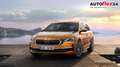 Skoda Octavia Drive 1,5 TSI 2ZonKlim, PDC, Temp, LED, 5JG 1.5... - thumbnail 1