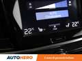 Volvo V90 2.0 D3 Momentum Geartronic Nero - thumbnail 26