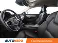 Volvo V90 2.0 D3 Momentum Geartronic Nero - thumbnail 10
