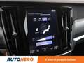 Volvo V90 2.0 D3 Momentum Geartronic Nero - thumbnail 25