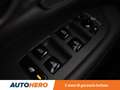 Volvo V90 2.0 D3 Momentum Geartronic Nero - thumbnail 28