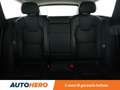 Volvo V90 2.0 D3 Momentum Geartronic Nero - thumbnail 16