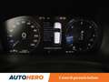 Volvo V90 2.0 D3 Momentum Geartronic Nero - thumbnail 20