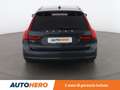 Volvo V90 2.0 D3 Momentum Geartronic Nero - thumbnail 5