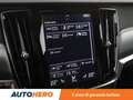 Volvo V90 2.0 D3 Momentum Geartronic Nero - thumbnail 24