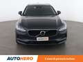 Volvo V90 2.0 D3 Momentum Geartronic Nero - thumbnail 9