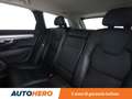 Volvo V90 2.0 D3 Momentum Geartronic Nero - thumbnail 14