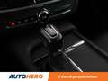 Volvo V90 2.0 D3 Momentum Geartronic Nero - thumbnail 27