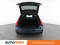 Volvo V90 2.0 D3 Momentum Geartronic Nero - thumbnail 17