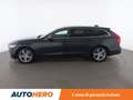 Volvo V90 2.0 D3 Momentum Geartronic Nero - thumbnail 3