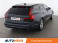 Volvo V90 2.0 D3 Momentum Geartronic Nero - thumbnail 6