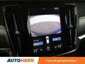 Volvo V90 2.0 D3 Momentum Geartronic Nero - thumbnail 22