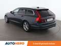 Volvo V90 2.0 D3 Momentum Geartronic Nero - thumbnail 4