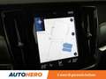 Volvo V90 2.0 D3 Momentum Geartronic Nero - thumbnail 21