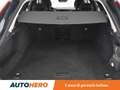 Volvo V90 2.0 D3 Momentum Geartronic Nero - thumbnail 18