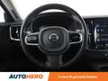 Volvo V90 2.0 D3 Momentum Geartronic Nero - thumbnail 19