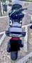 Yamaha TMAX 500 - thumbnail 4