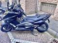 Yamaha TMAX 500 - thumbnail 3
