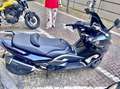 Yamaha TMAX 500 - thumbnail 2
