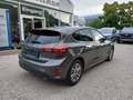 Ford Focus 1,0 EcoBoost Hybrid Titanium Edition Aut. Grau - thumbnail 8