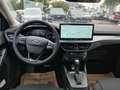 Ford Focus 1,0 EcoBoost Hybrid Titanium Edition Aut. Grau - thumbnail 10