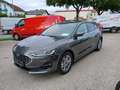 Ford Focus 1,0 EcoBoost Hybrid Titanium Edition Aut. Grau - thumbnail 1