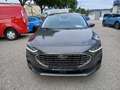 Ford Focus 1,0 EcoBoost Hybrid Titanium Edition Aut. Grau - thumbnail 3