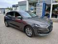Ford Focus 1,0 EcoBoost Hybrid Titanium Edition Aut. Grau - thumbnail 4