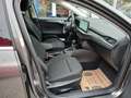 Ford Focus 1,0 EcoBoost Hybrid Titanium Edition Aut. Grau - thumbnail 6