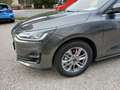 Ford Focus 1,0 EcoBoost Hybrid Titanium Edition Aut. Grau - thumbnail 2