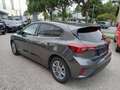 Ford Focus 1,0 EcoBoost Hybrid Titanium Edition Aut. Grau - thumbnail 9