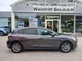 Ford Focus 1,0 EcoBoost Hybrid Titanium Edition Aut. Grau - thumbnail 5