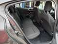 Ford Focus 1,0 EcoBoost Hybrid Titanium Edition Aut. Grau - thumbnail 7