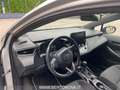 Toyota Corolla Touring Sports 1.8 Hybrid Active Grigio - thumbnail 10