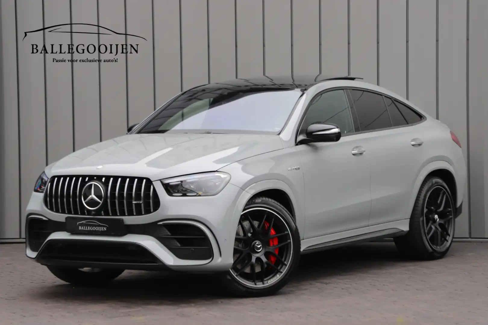 MERCEDES-BENZ Clasa B