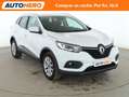 Renault Kadjar 1.5 BLUE dCi Intens Blanco - thumbnail 8