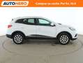 Renault Kadjar 1.5 BLUE dCi Intens Blanco - thumbnail 7
