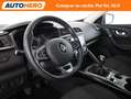Renault Kadjar 1.5 BLUE dCi Intens Blanco - thumbnail 12