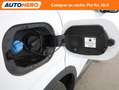 Renault Kadjar 1.5 BLUE dCi Intens Blanco - thumbnail 32