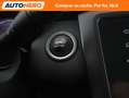 Renault Kadjar 1.5 BLUE dCi Intens Blanco - thumbnail 28