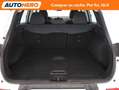 Renault Kadjar 1.5 BLUE dCi Intens Blanco - thumbnail 18