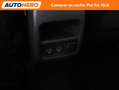 Renault Kadjar 1.5 BLUE dCi Intens Blanco - thumbnail 31