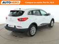 Renault Kadjar 1.5 BLUE dCi Intens Blanco - thumbnail 6